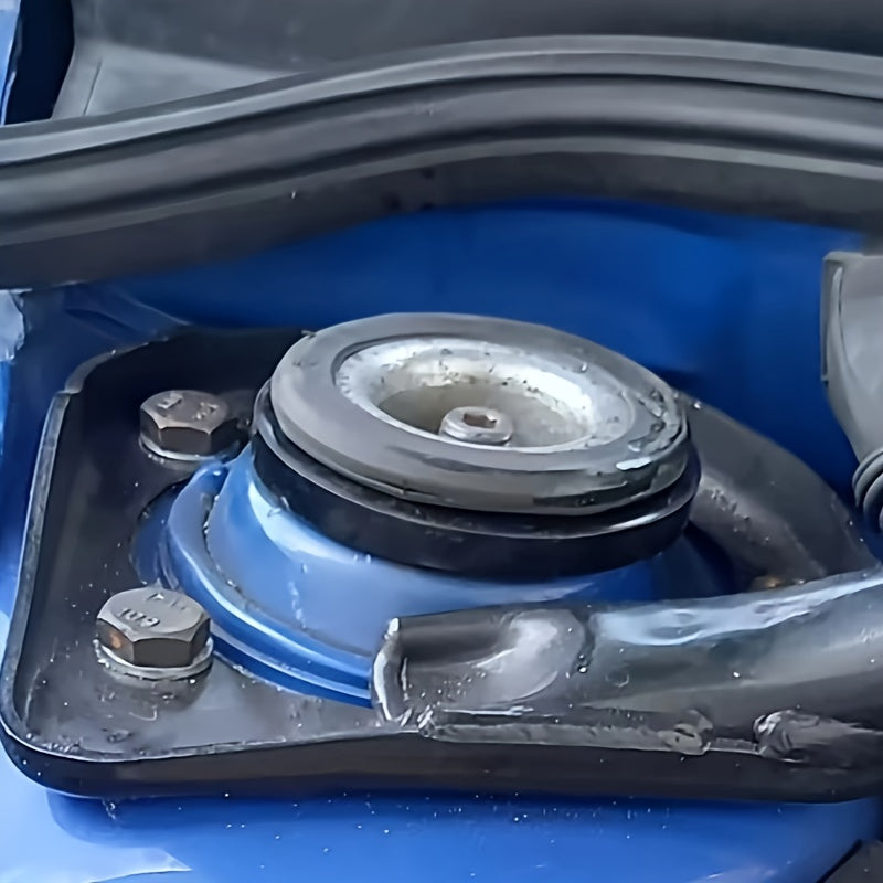 Kit de Bagues de Suspension Avant Golf