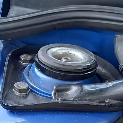 Kit de Bagues de Suspension Avant Golf