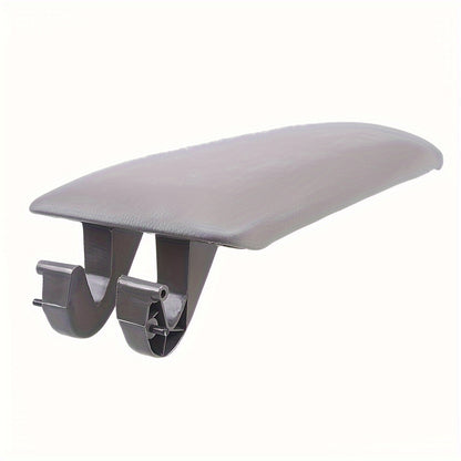 Accoudoir Cuir Audi A4