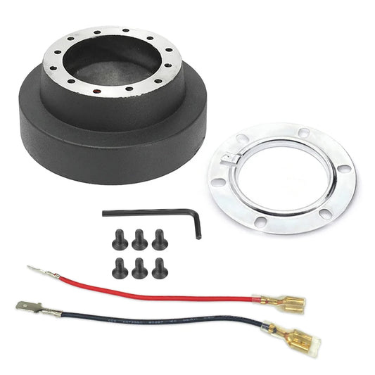 Adaptateur de Moyeu de Volant BMW E46