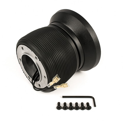 Adaptateur de Moyeu de Volant Mercedes