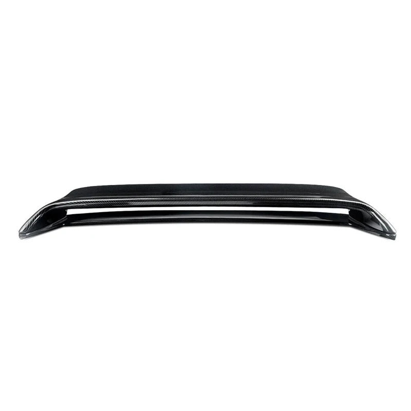 Aileron Arrière Bmw E39