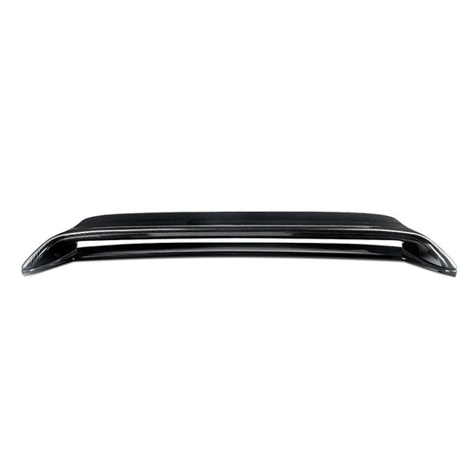 Aileron Arrière Bmw E39