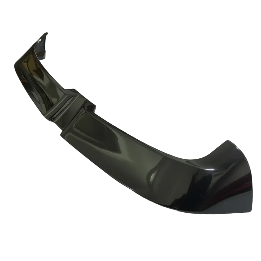 Aileron Arrière Golf 5