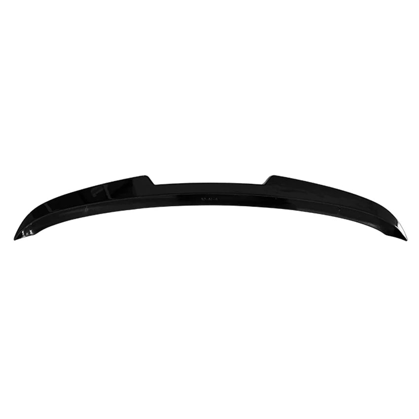 Aileron / Becquet Audi A1 (2012-2018)