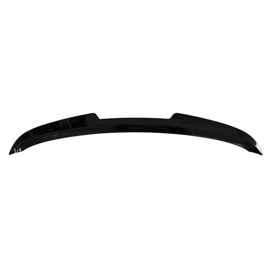 Aileron / Becquet Audi A1 (2012-2018)