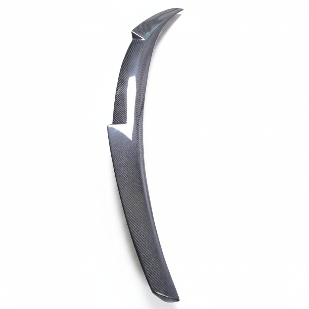 Aileron / Becquet Audi A3 Berline (2021-2025)