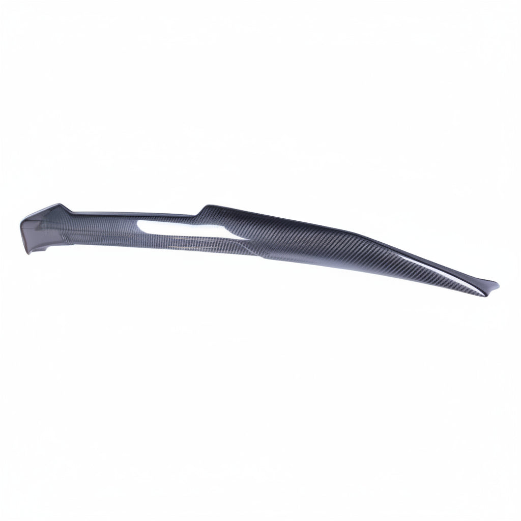 Aileron / Becquet Audi A5 (2017-2024)