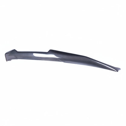 Aileron / Becquet Audi A5 (2017-2024)