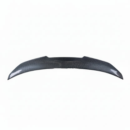 Aileron / Becquet BMW F30 (2011-2019)