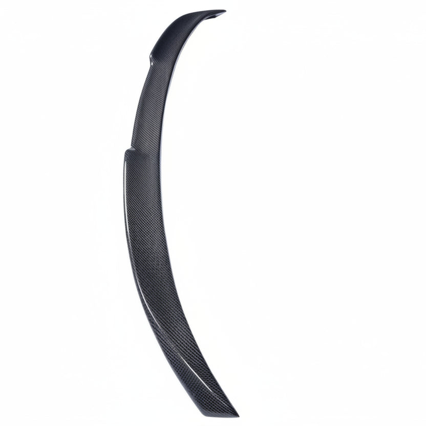 Aileron / Becquet BMW Série 2 (2021-2026)