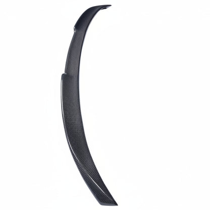 Aileron / Becquet BMW Série 2 (2021-2026)