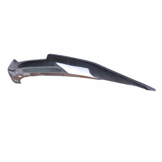 Aileron / Becquet BMW Série 3 G20 (2019-2026)
