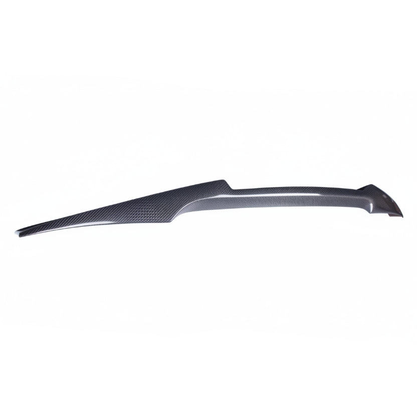 Aileron / Becquet BMW Série 4 (2013-2019)