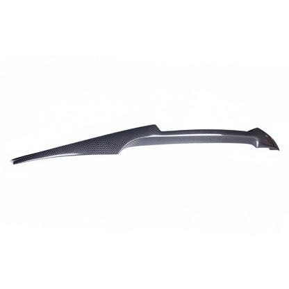 Aileron / Becquet BMW Série 4 (2013-2019)