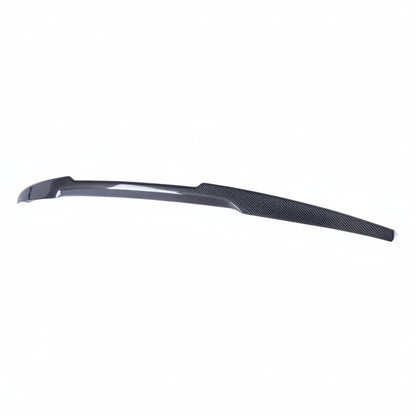 Aileron / Becquet BMW Série 4 (2020-2026)