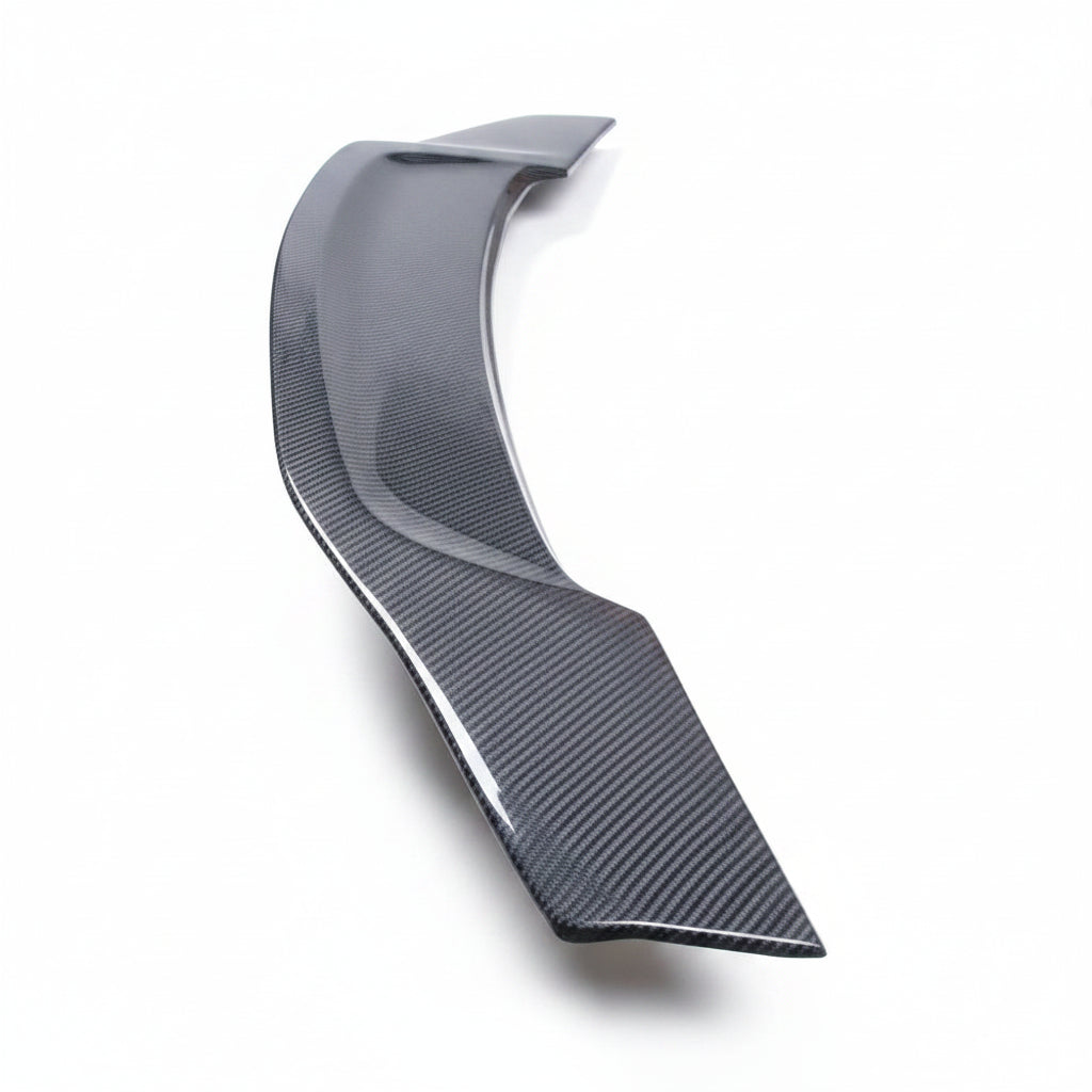 Aileron / Becquet BMW Série 5 G30 (2016-2024)