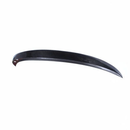 Aileron / Becquet BMW Série 6 (2010-2023)