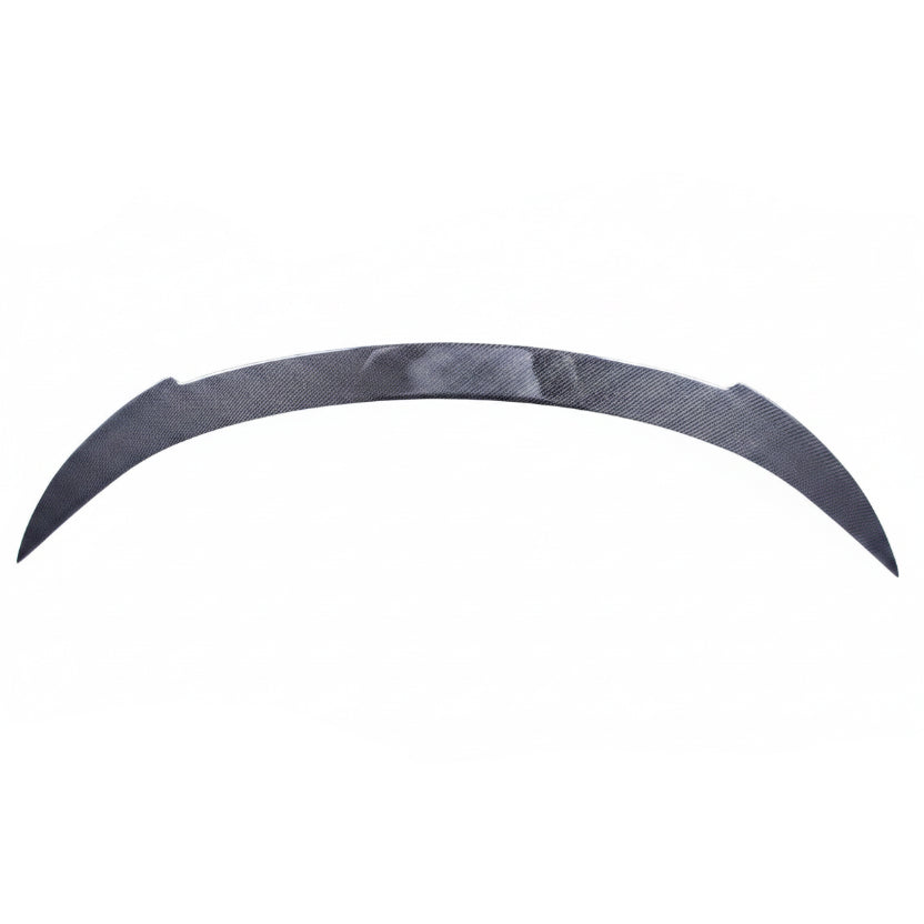 Aileron / Becquet BMW Série 6 (2010-2026)