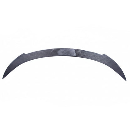 Aileron / Becquet BMW Série 6 (2010-2026)