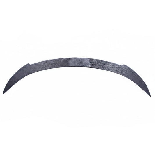 Aileron / Becquet BMW Série 6 (2010-2026)