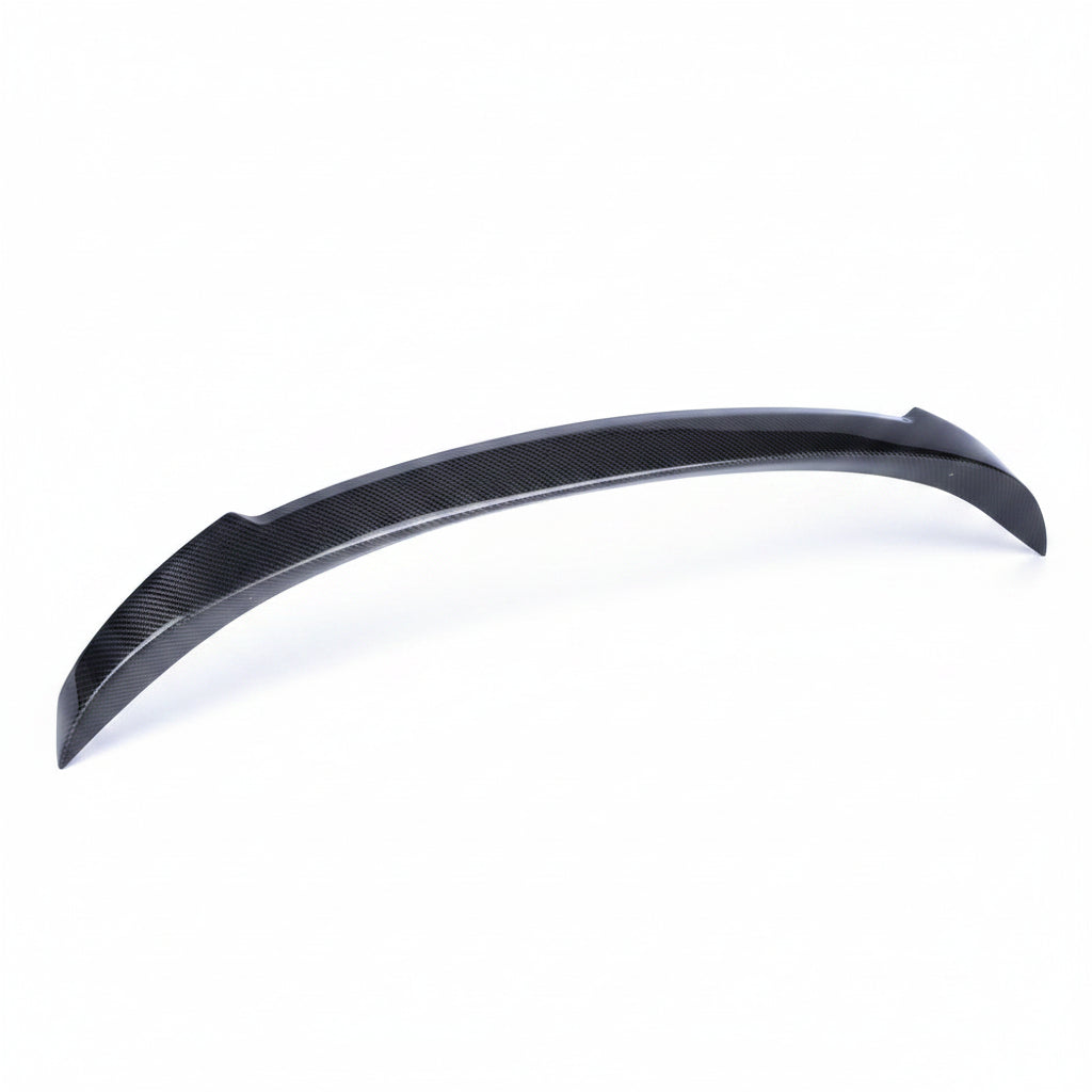 Aileron / Becquet BMW Série 6 (2010-2026)d