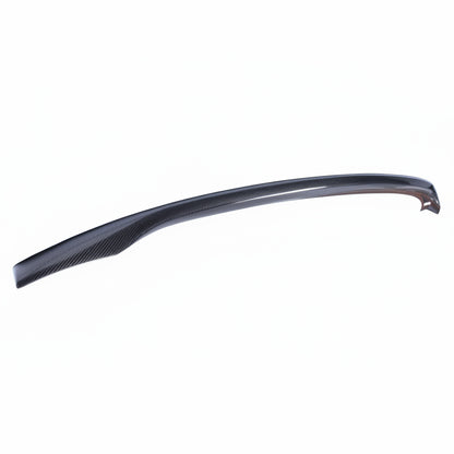 Aileron / Becquet BMW X6 (2014-2019)
