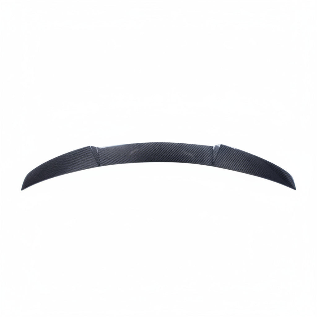 Aileron / Becquet Mercedes CLS (2011-2019)