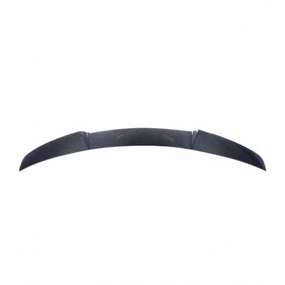 Aileron / Becquet Mercedes CLS (2011-2019)