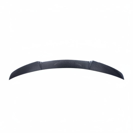 Aileron / Becquet Mercedes CLS (2011-2019)