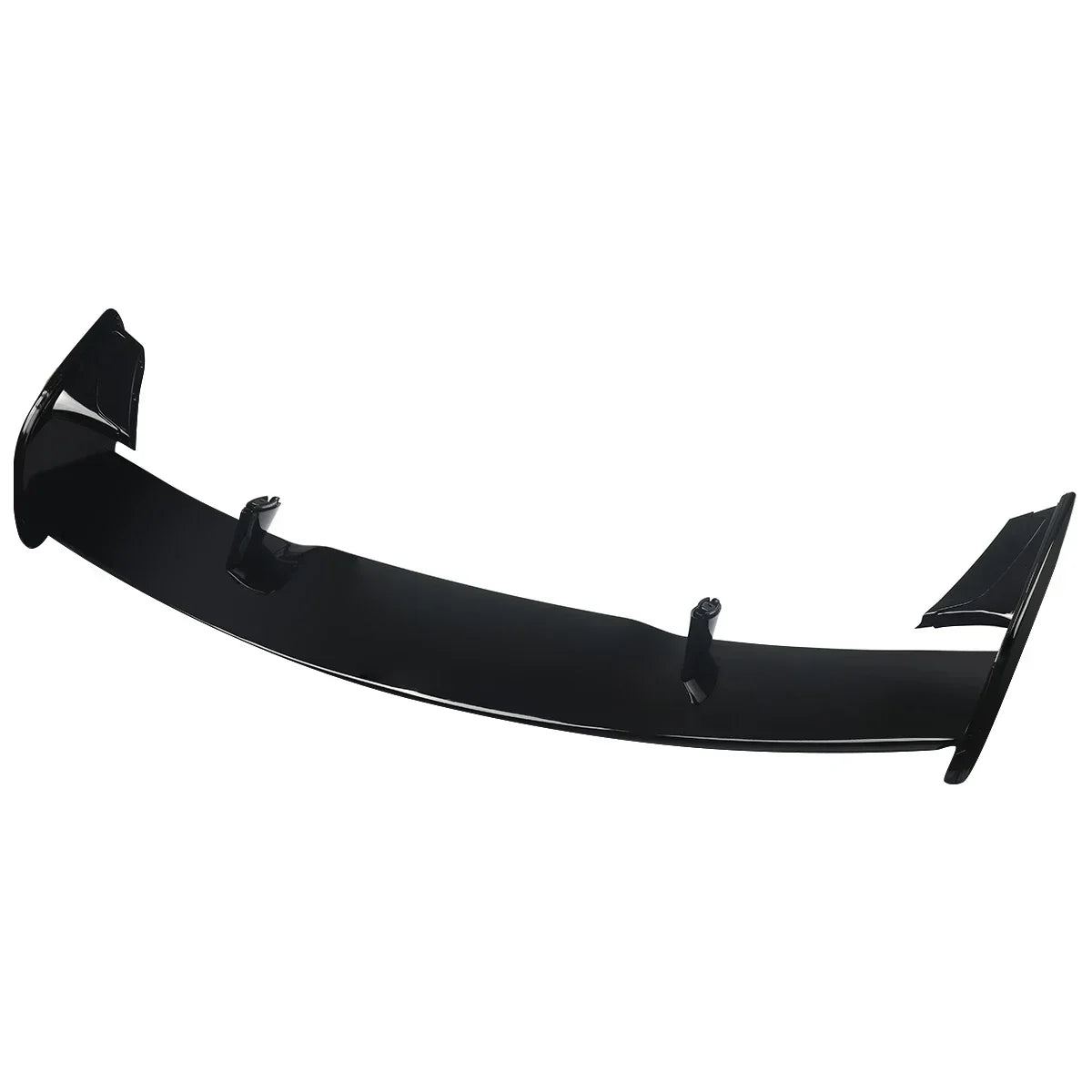 Aileron / Becquet Mercedes Classe A