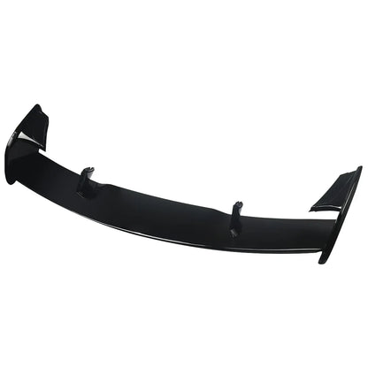 Aileron / Becquet Mercedes Classe A