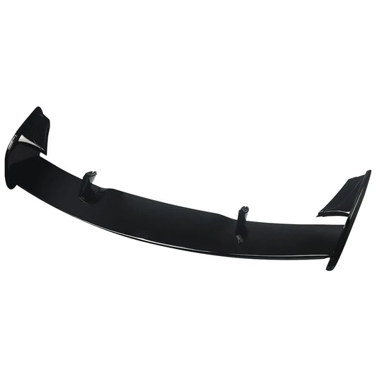 Aileron / Becquet Mercedes Classe A
