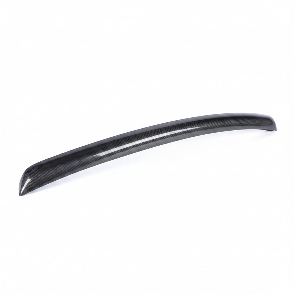 Aileron / Becquet Mercedes Classe C (2007-2015)