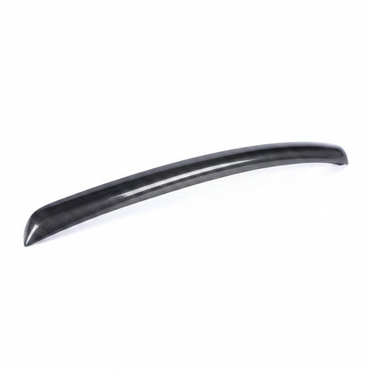 Aileron / Becquet Mercedes Classe C (2007-2015)