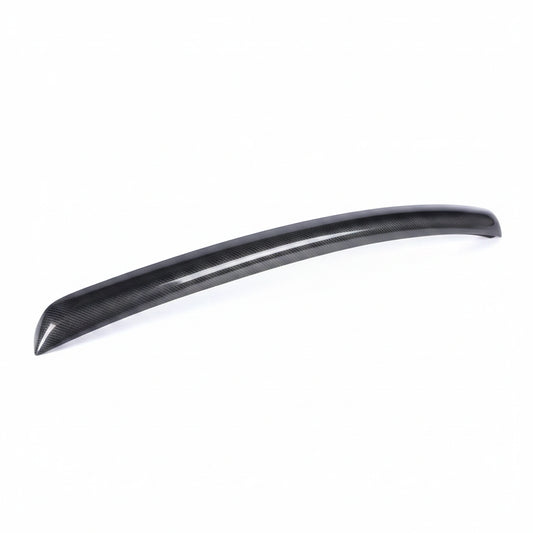 Aileron / Becquet Mercedes Classe C (2007-2015)