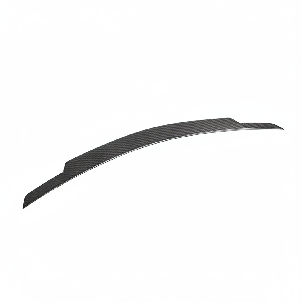 Aileron / Becquet Mercedes Classe C (2007-2019)