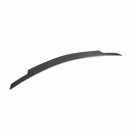 Aileron / Becquet Mercedes Classe C (2007-2019)