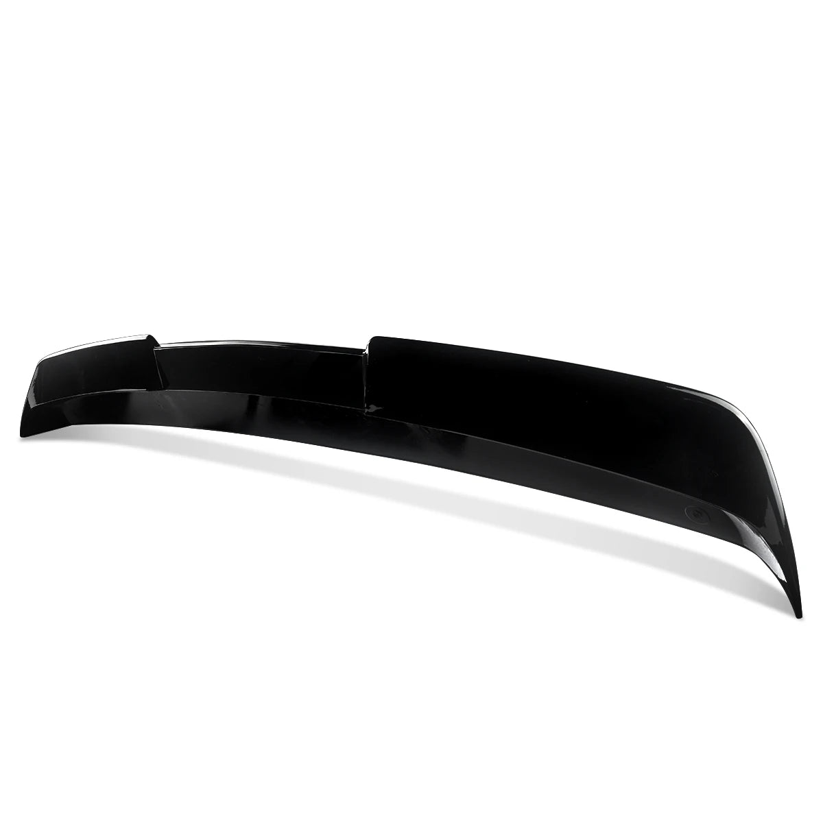 Aileron / Becquet Mercedes Vito (2014-2021)