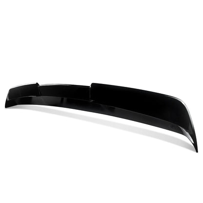 Aileron / Becquet Mercedes Vito (2014-2021)