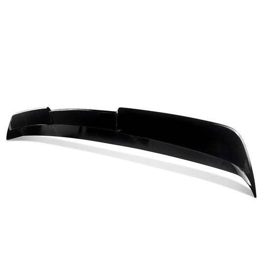 Aileron / Becquet Mercedes Vito (2014-2021)