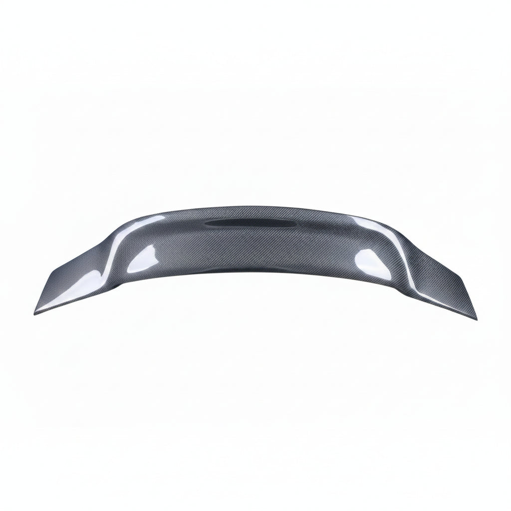 Aileron Ducktail Mercedes Classe C (2007-2019)