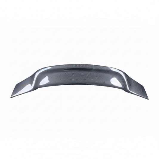 Aileron Ducktail Mercedes Classe C (2007-2019)