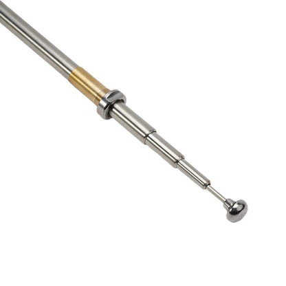 Antenne Mercedes W124