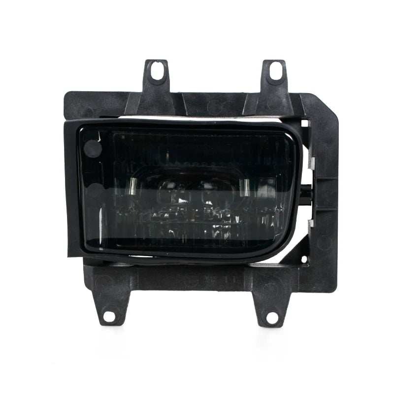 Antibrouillards Bmw E30