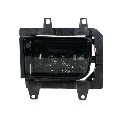 Antibrouillards Bmw E30