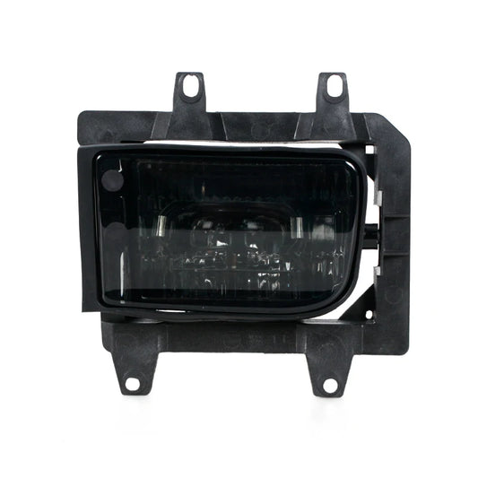 Antibrouillards Bmw E30