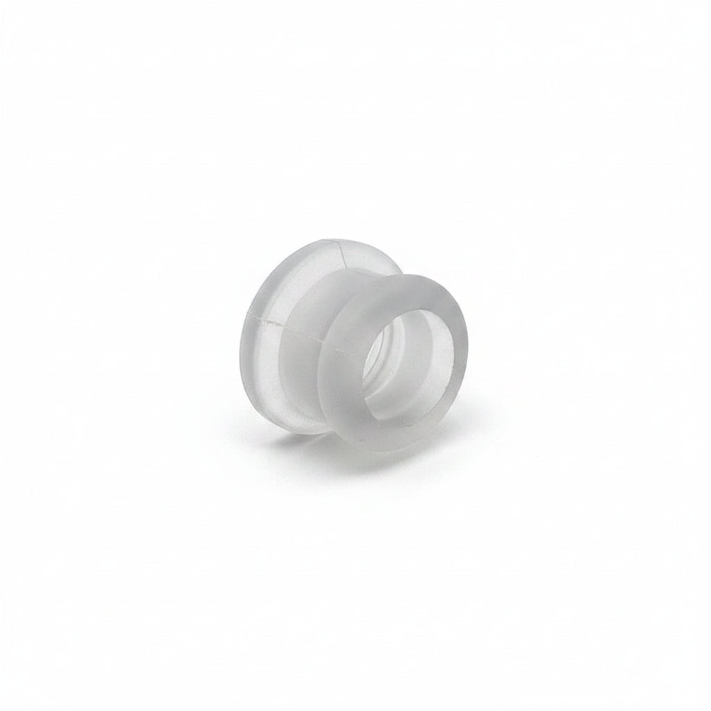 Bague de Réparation Levier de Vitesse Audi TT