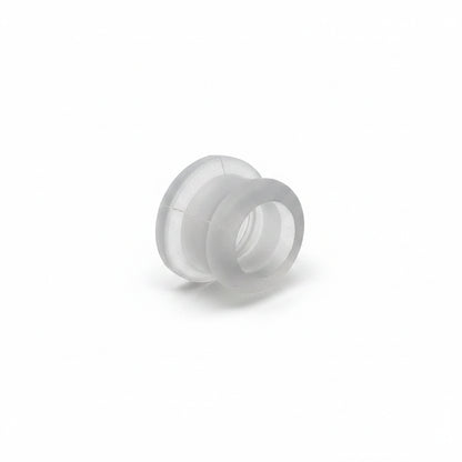 Bague de Réparation Levier de Vitesse Audi TT