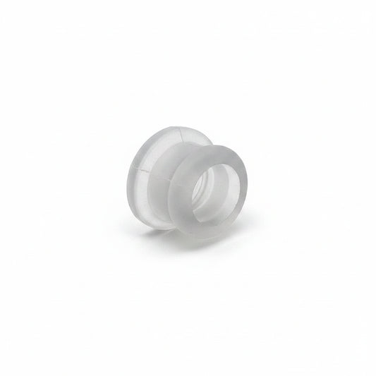 Bague de Réparation Levier de Vitesse Audi TT